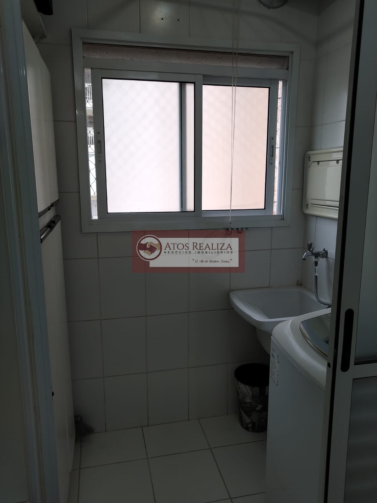 Apartamento para alugar com 2 quartos, 1 suíte, 1 vaga e 62m² no Usina Piratininga, São Paulo (SP) — foto 20 de 21