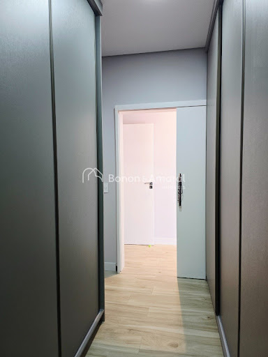 Casa de Condomínio, 3 quartos - Foto 37