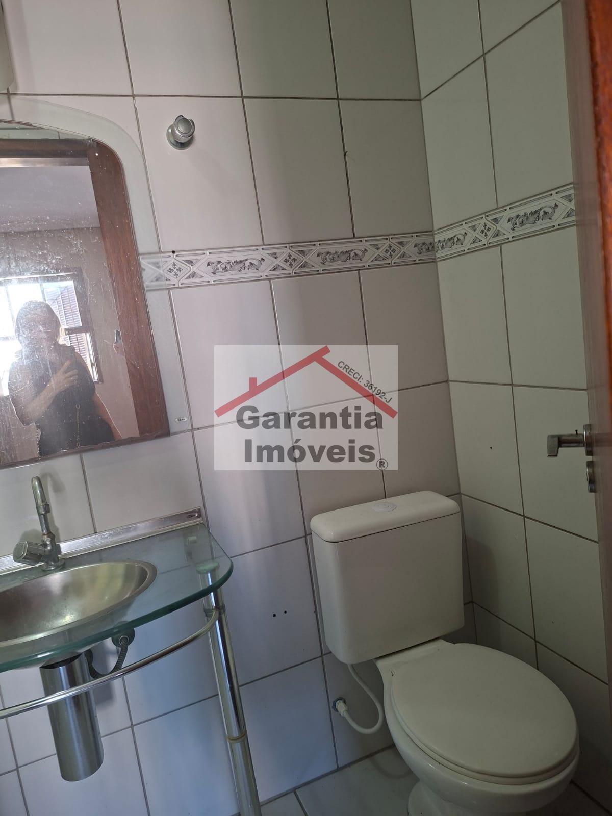 Casa à venda com 3 quartos, 3 suítes, 4 vagas e 102m² no Presidente Altino, Osasco (SP) — foto 27 de 30