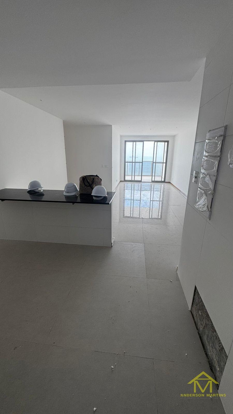 Apartamento à venda com 4 quartos, 4 banheiros, 3 vagas e 161m² no Praia de Itaparica, Vila Velha (ES) — foto 7 de 12