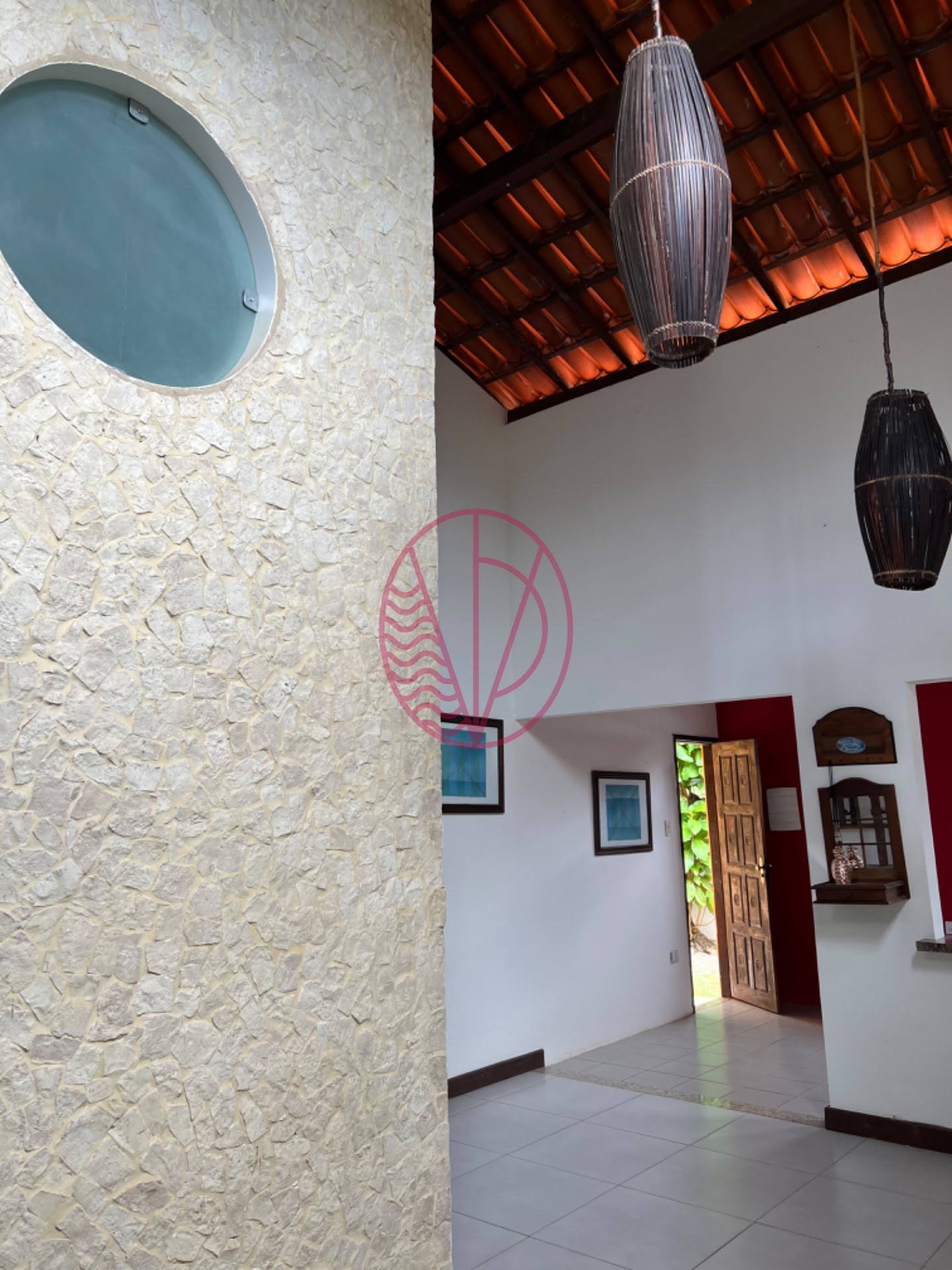 Casa à venda com 3 quartos, 2 suítes, 10 vagas e 135m² no Jauá, Camaçari (BA) — foto 15 de 30