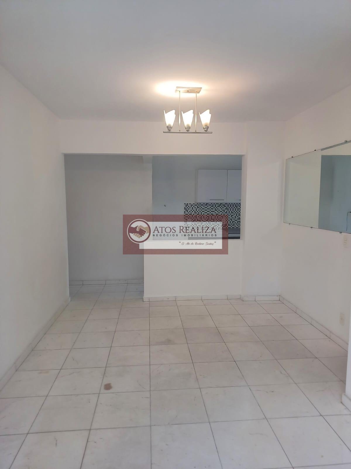 Apartamento para alugar com 3 quartos, 1 suíte, 2 vagas e 70m² no Vila Andrade, São Paulo (SP) — foto 10 de 22