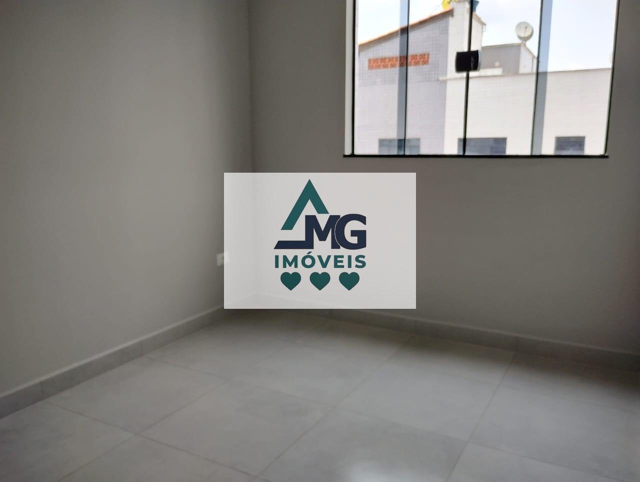 Cobertura à venda com 2 quartos, 1 suíte, 2 vagas e 145m² no Jardim Eldorado II, Três Corações (MG) — foto 12 de 19
