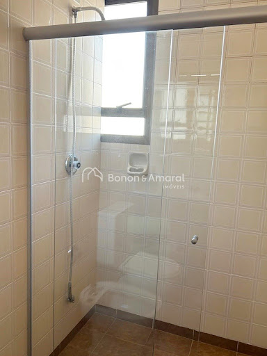 Apartamento, 4 quartos, 208 m² - Foto 21