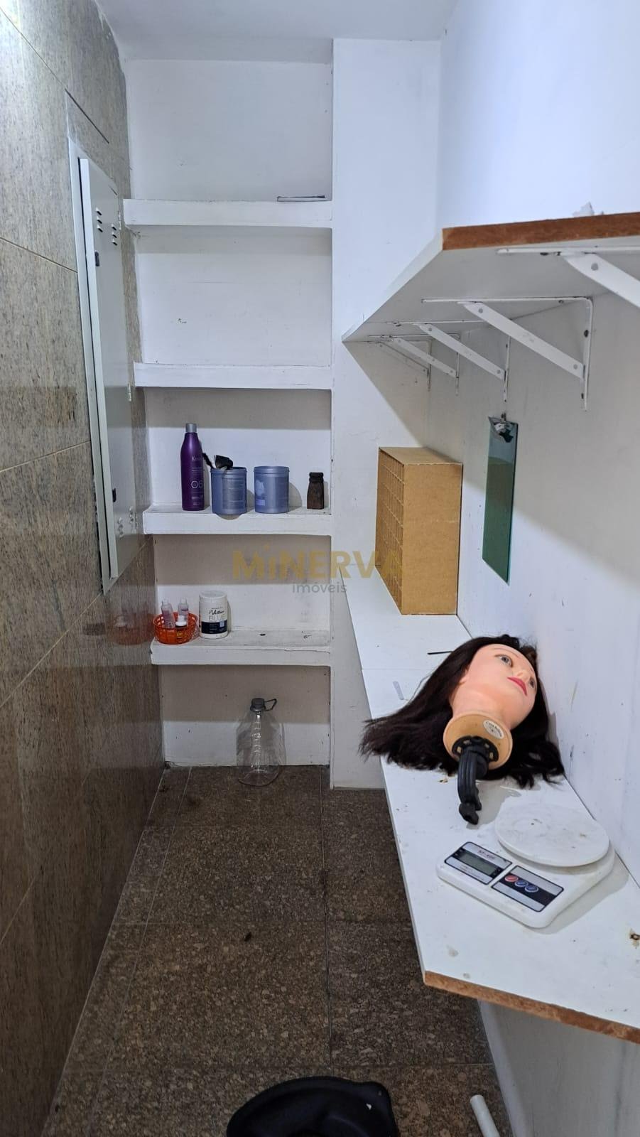 Comercial para alugar com 4 banheiros e 290m² no Vila Galvão, Guarulhos (SP) — foto 25 de 25