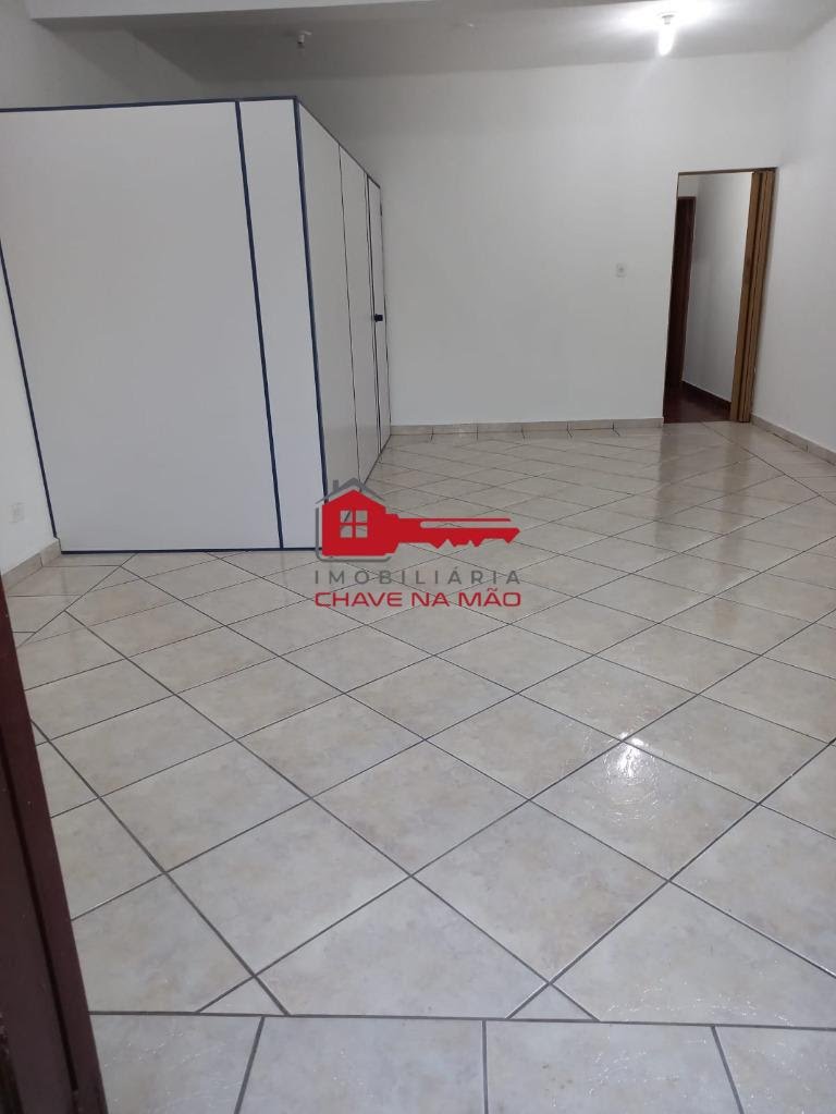 Foto 06