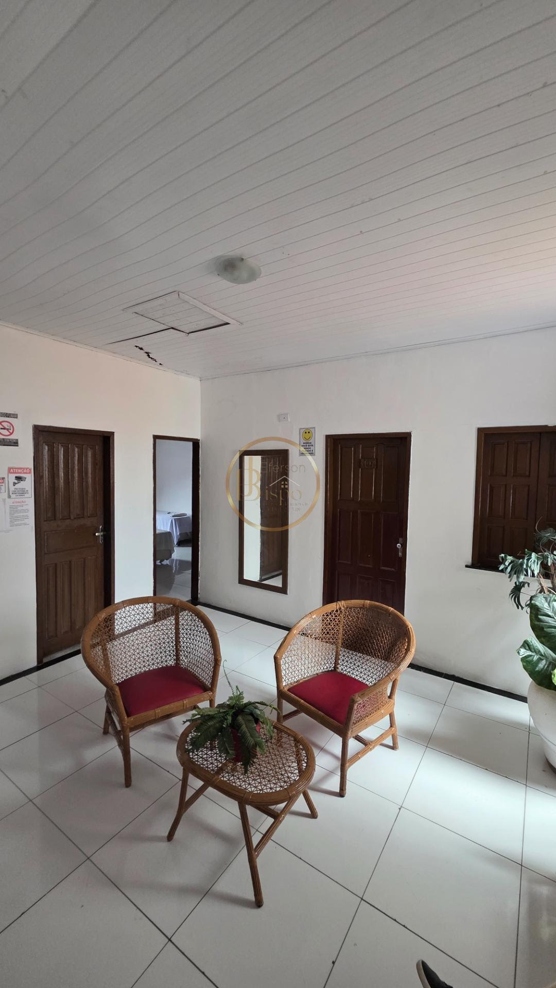 Rural à venda com 700m² de terreno no Centro, Porto Seguro (BA) — foto 16 de 21