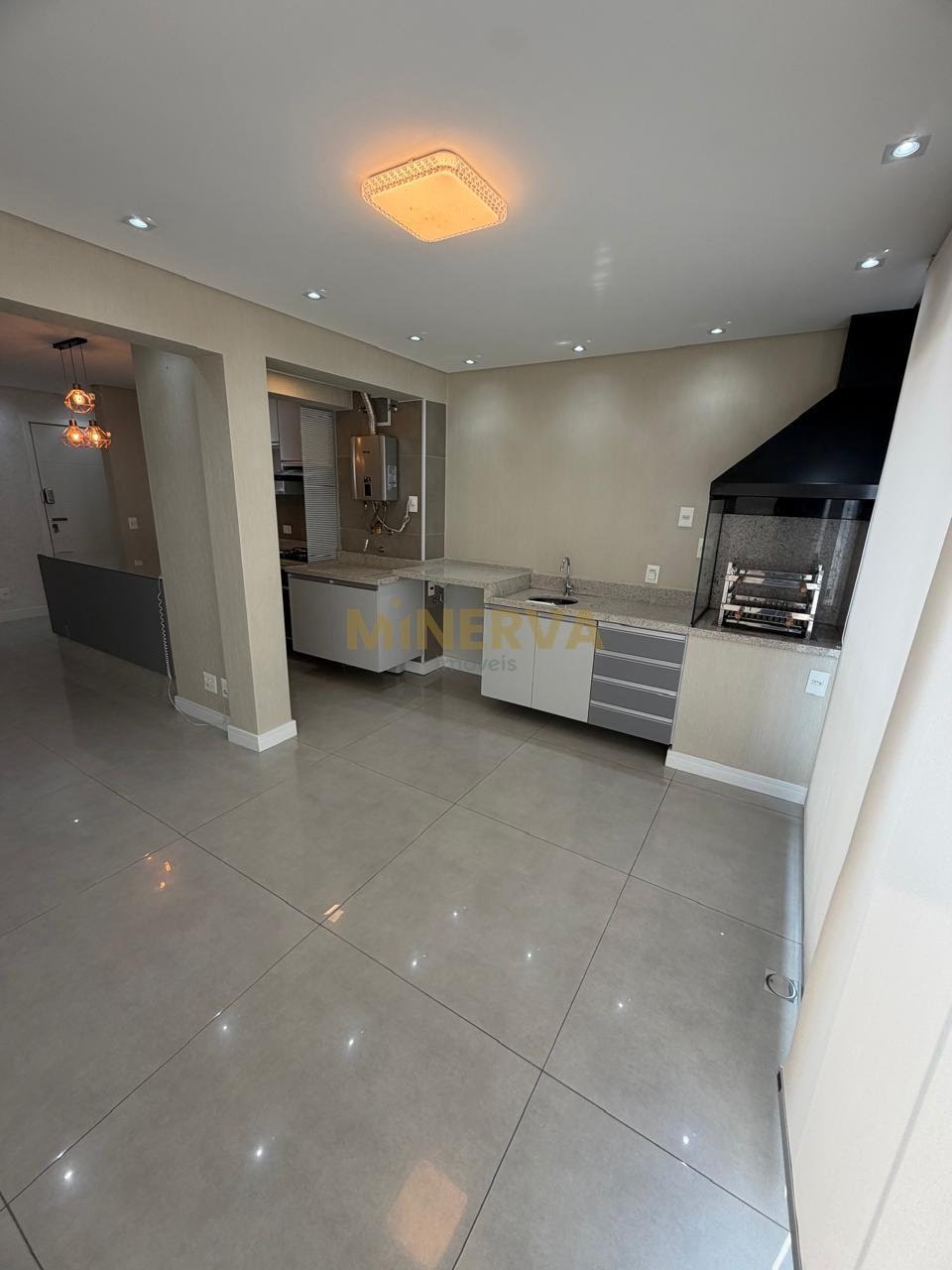 Apartamento à venda com 2 quartos, 1 suíte, 1 vaga e 67m² no Macedo, Guarulhos (SP) — foto 9 de 18
