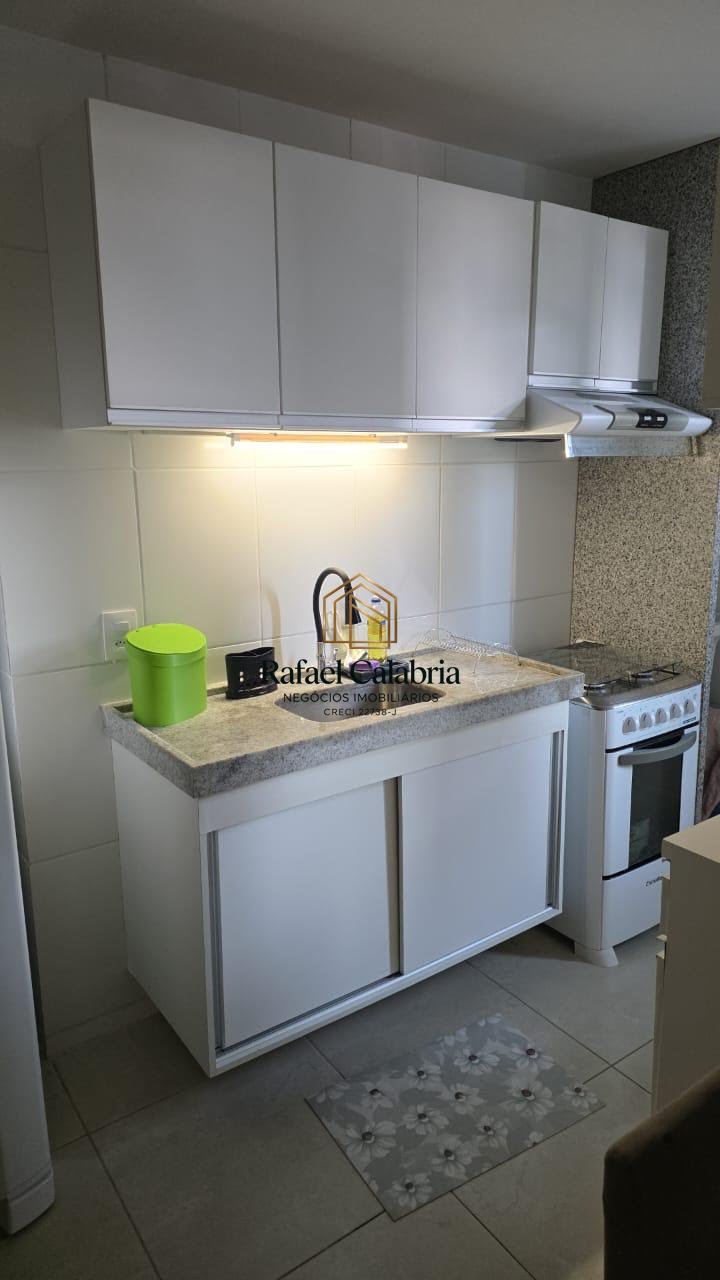 Apartamento para alugar com 1 quarto, 1 banheiro, 1 vaga e 33m² no Boa Viagem, Recife (PE) — foto 23 de 30
