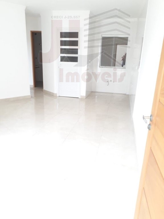Sala Estar/Cozinha