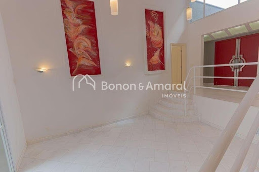 Casa de Condomínio, 5 quartos - Foto 5