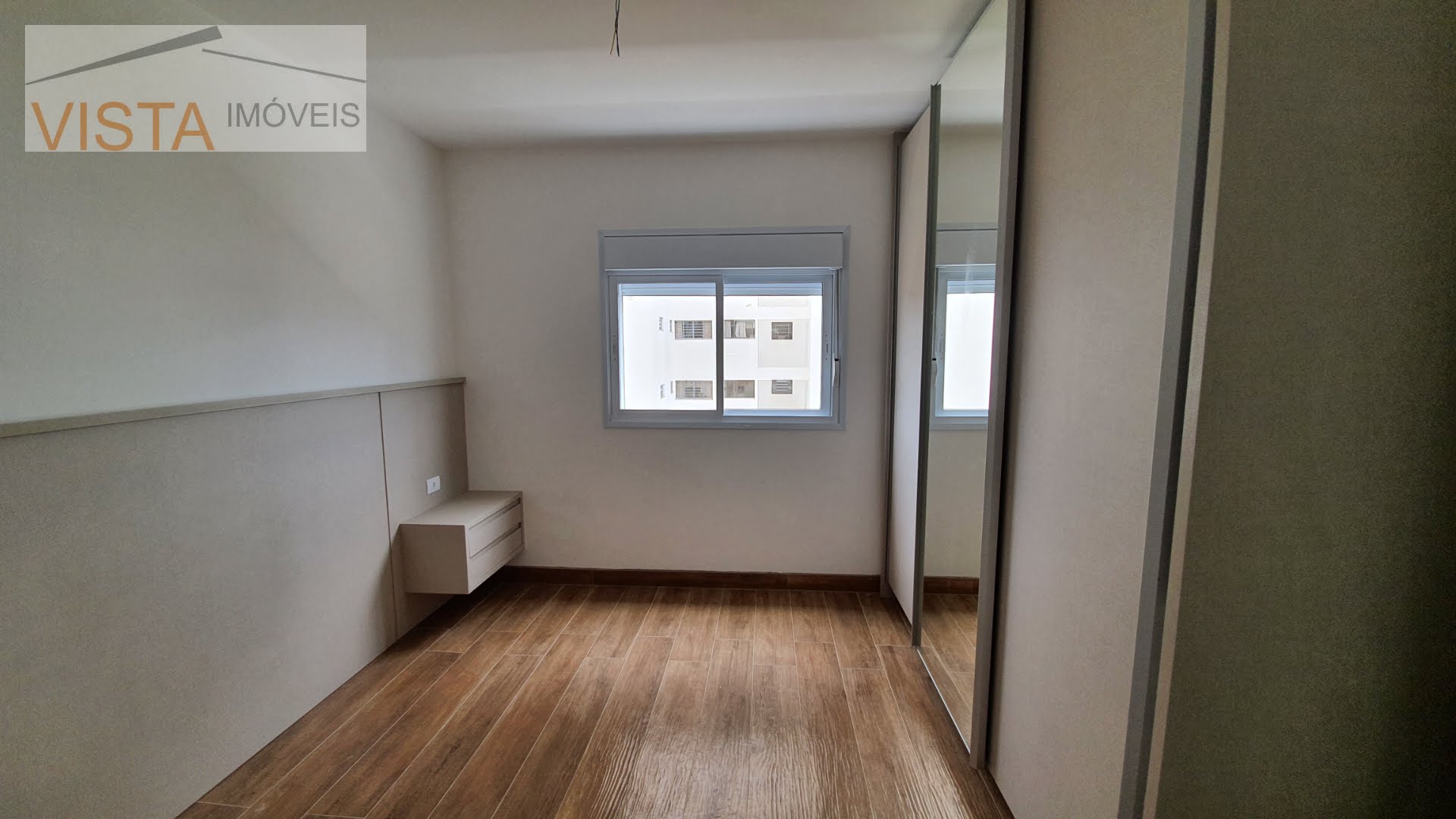 Apartamento para alugar com 2 quartos, 1 suíte, 1 vaga e 74m² no Perpétuo Socorro, São João da Boa Vista (SP) — foto 7 de 25