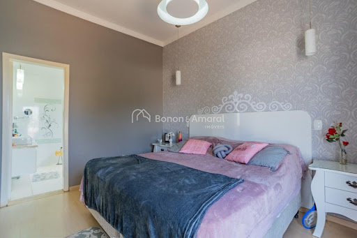 Casa de Condomínio, 3 quartos - Foto 28