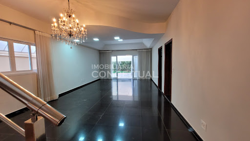 Sala 2 Ambientes
