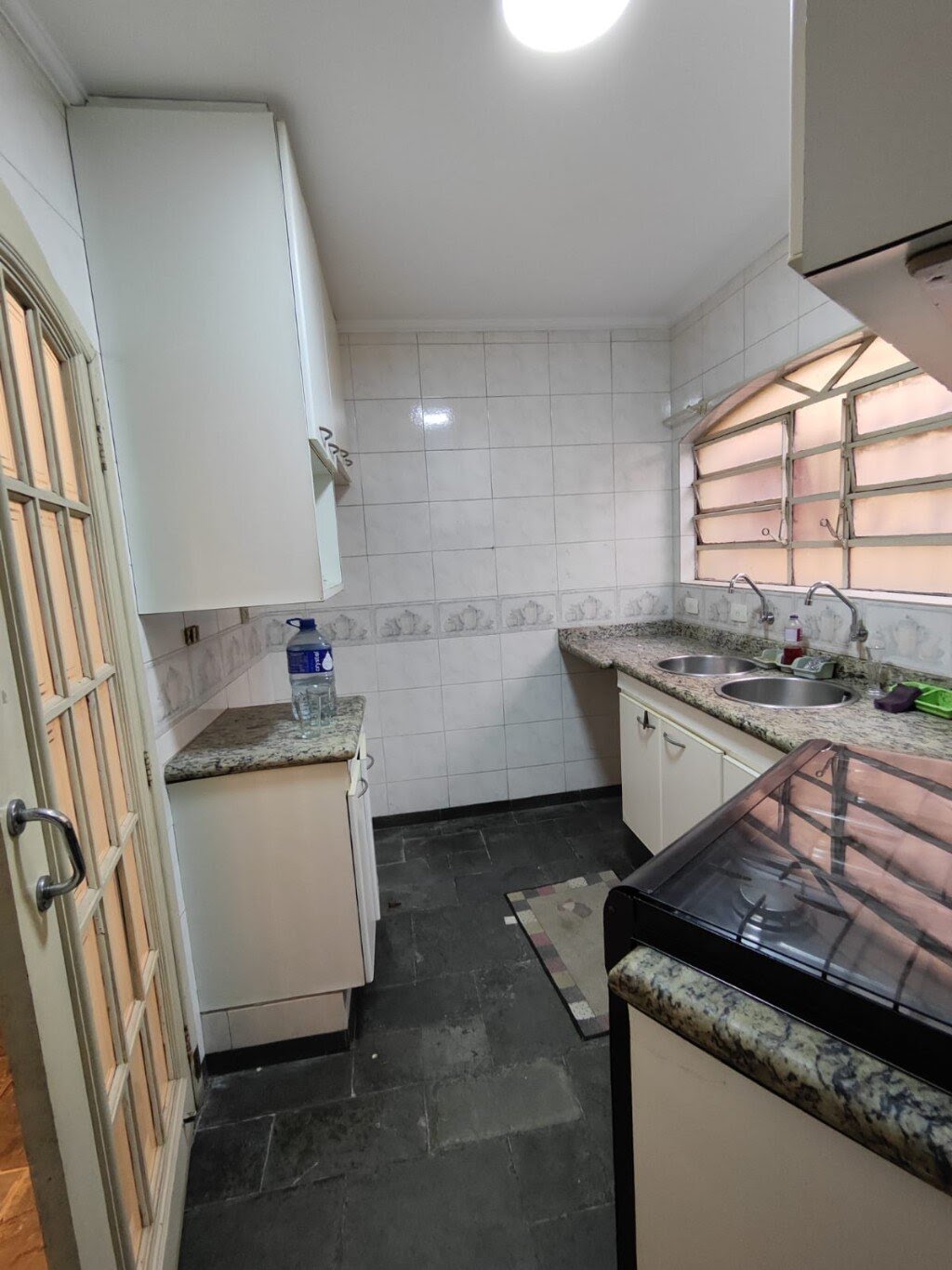 Apartamento à venda com 3 quartos, 3 suítes, 3 vagas e 220m² no Jardim Paraíso, São Paulo (SP) — foto 9 de 29