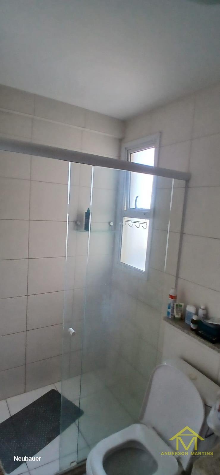 Apartamento, 3 quartos, 110 m² - Foto 44