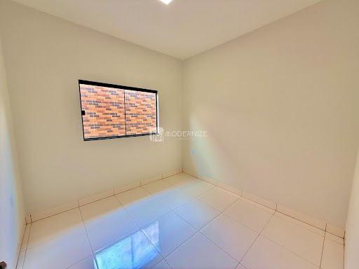 Casa em Residencial Copacabana II  -  Catalão