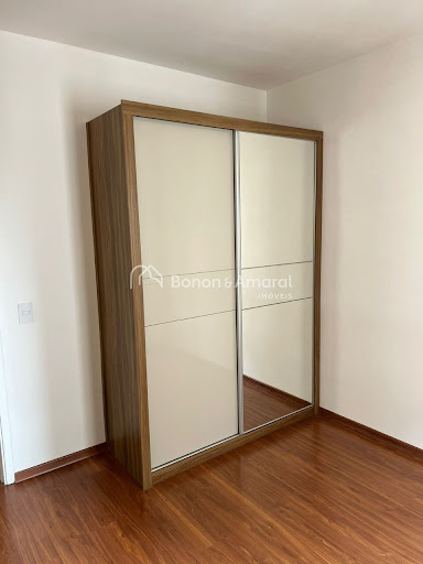 Apartamento, 2 quartos, 57 m² - Foto 18
