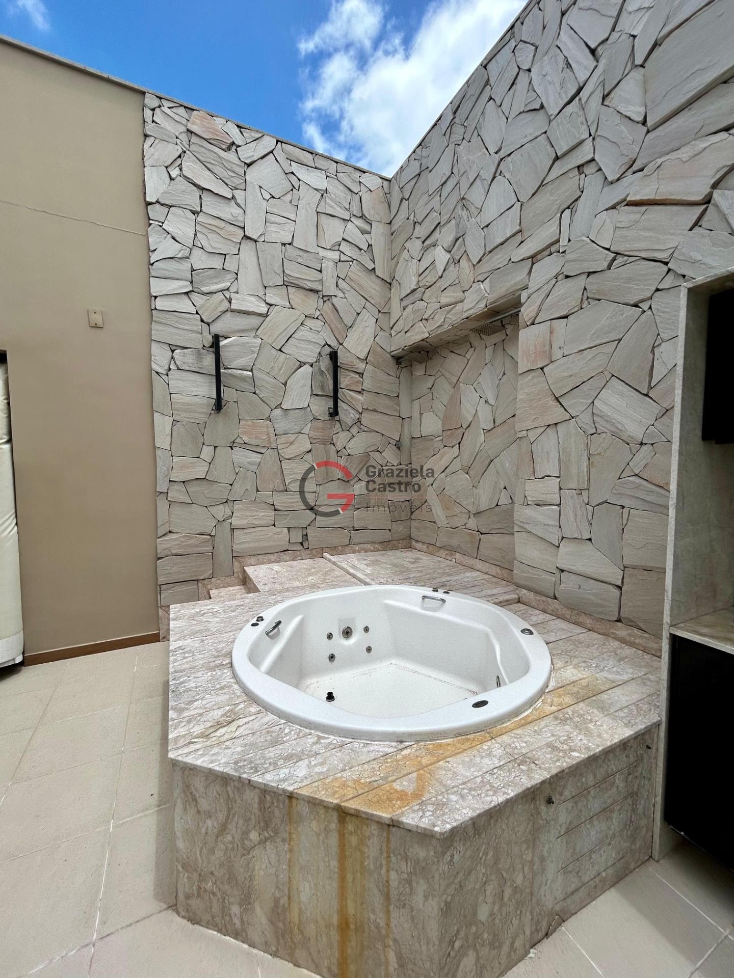 Apartamento, 3 quartos, 137 m² - Foto 3