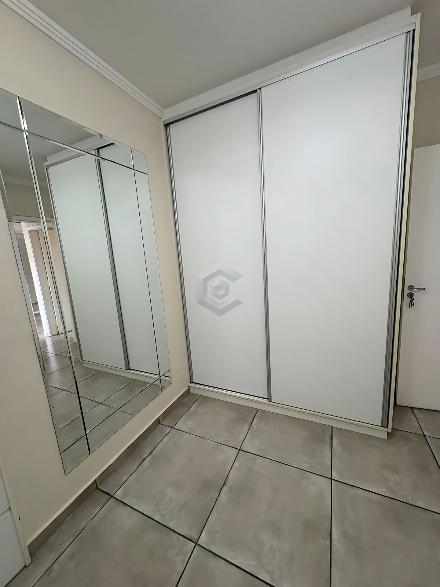 Apartamento à venda com 2 quartos, 1 banheiro, 1 vaga e 50m² no Jardim Sao Carlos, Sorocaba (SP) — foto 12 de 17