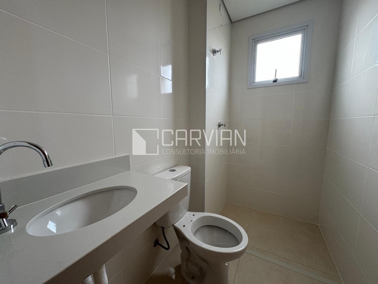 Apartamento à venda com 2 quartos, 1 suíte, 2 vagas e 72m² no Ribeirânia, Ribeirão Preto (SP) — foto 13 de 23
