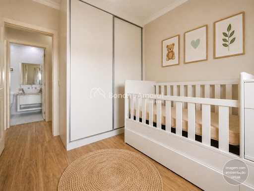 Apartamento, 2 quartos, 62 m² - Foto 14