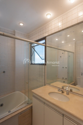 Apartamento, 3 quartos, 320 m² - Foto 52