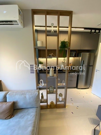 Apartamento, 2 quartos, 45 m² - Foto 16