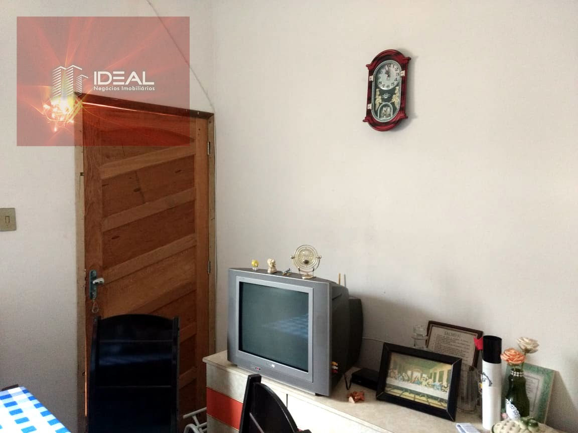 Casa à venda com 3 quartos, 1 banheiro, 2 vagas e 120m² no Parque Corrientes, Campos dos Goytacazes (RJ) — foto 9 de 13
