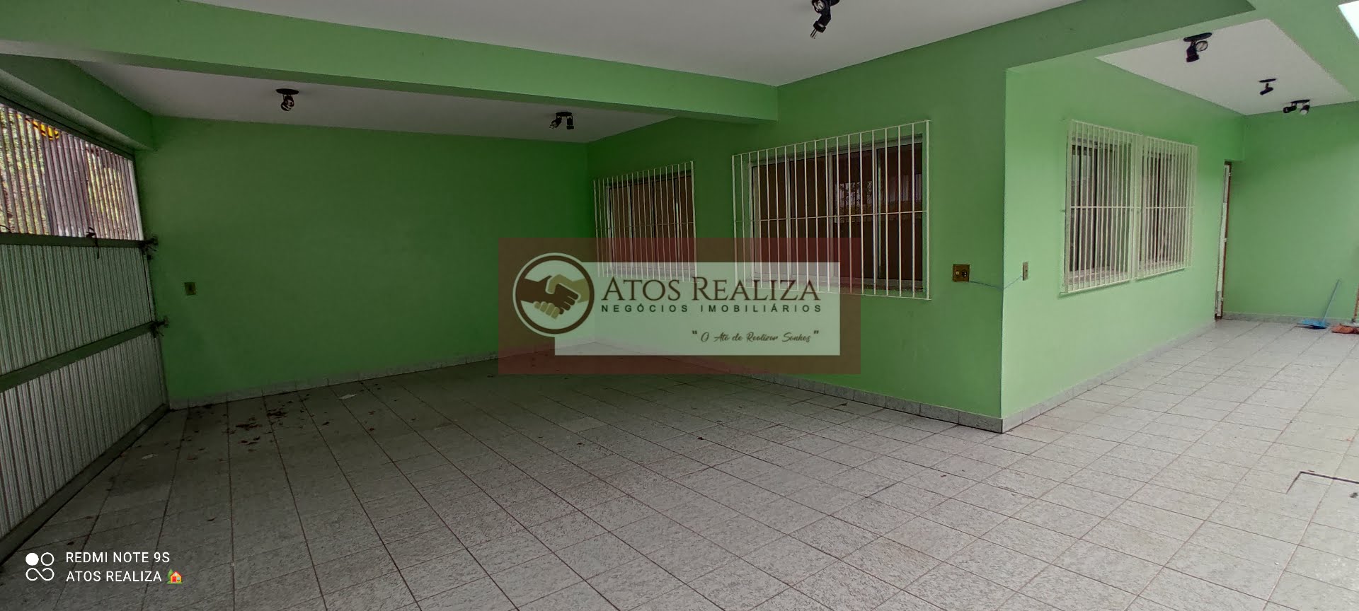 Casa à venda com 4 quartos, 1 suíte, 4 vagas e 200m² no Jardim Ipanema (zona Sul), São Paulo (SP) — foto 2 de 30