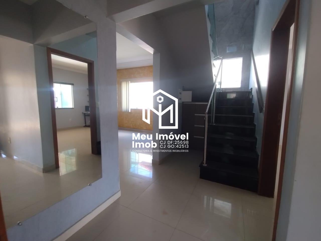 Casa, 4 quartos, 300 m² - Foto 8
