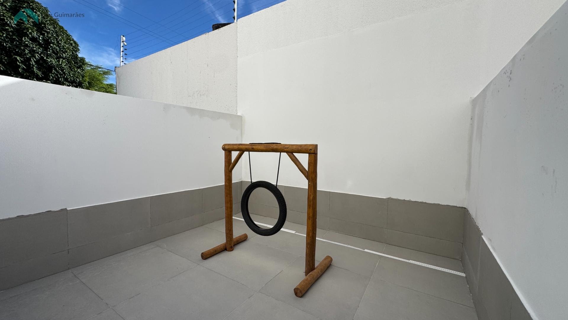 Apartamento, 3 quartos, 61 m² - Foto 14