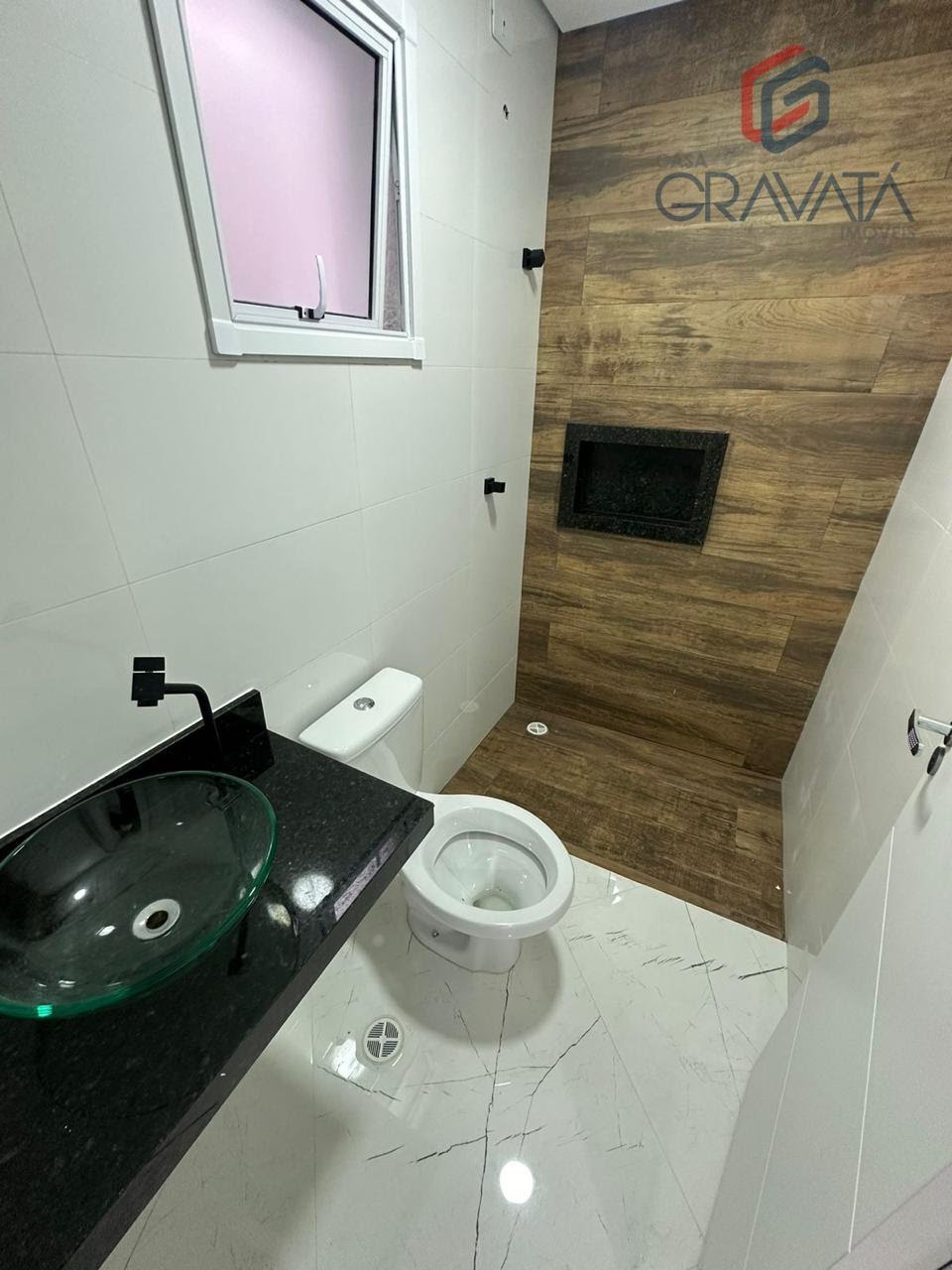 Cobertura à venda com 2 quartos, 2 banheiros, 1 vaga e 124m² no Vila Linda, Santo André (SP) — foto 17 de 20