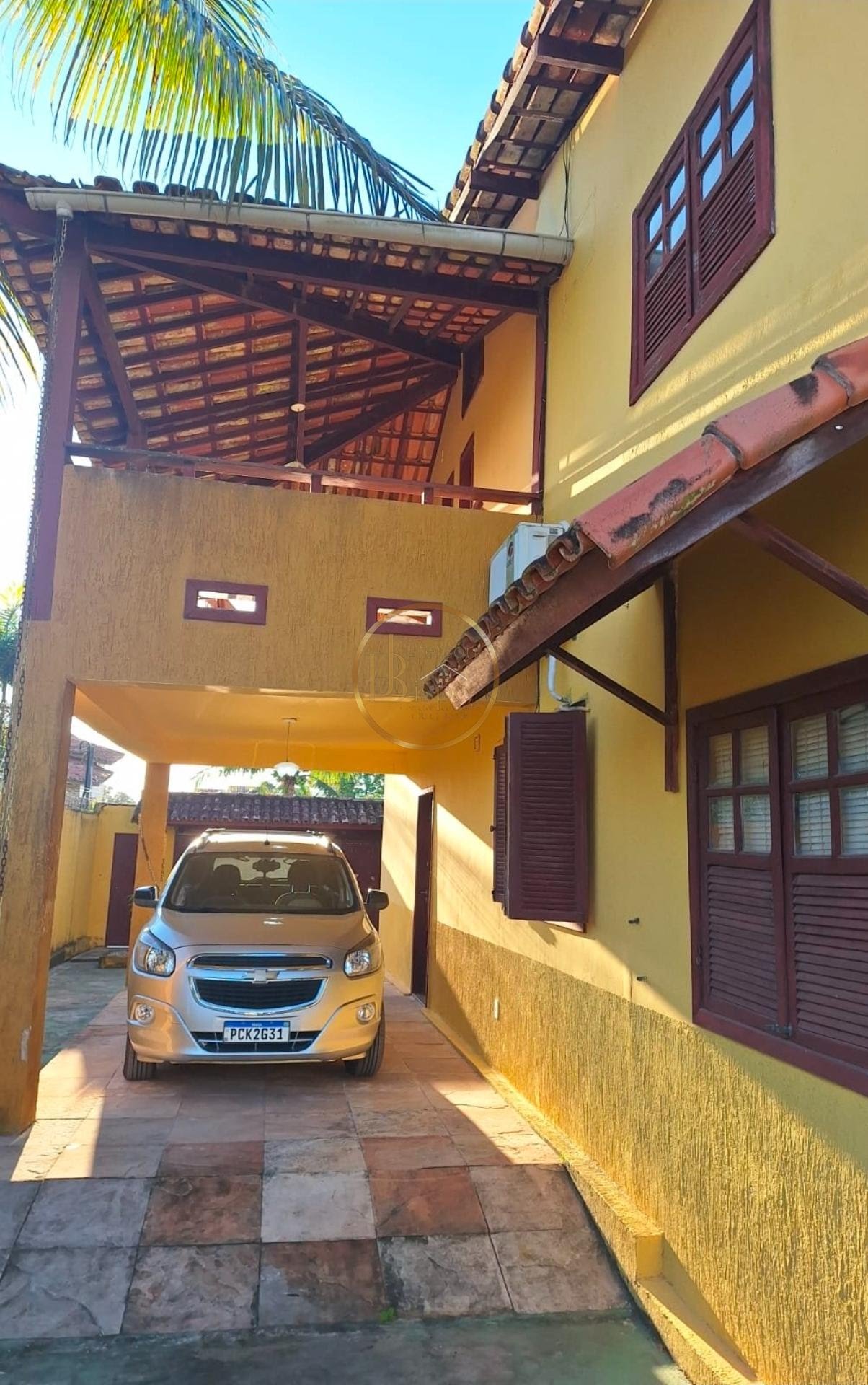 Casa à venda com 9 quartos, 9 suítes, 5 vagas e 426m² no Village 2, Porto Seguro (BA) — foto 8 de 27