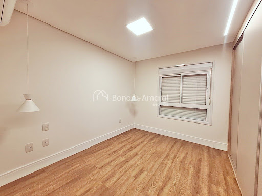 Apartamento, 3 quartos, 136 m² - Foto 25