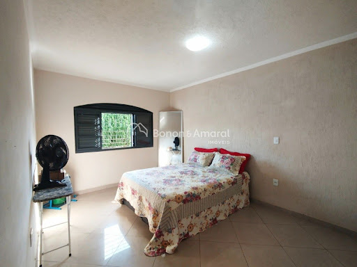 Casa, 4 quartos, 303 m² - Foto 47