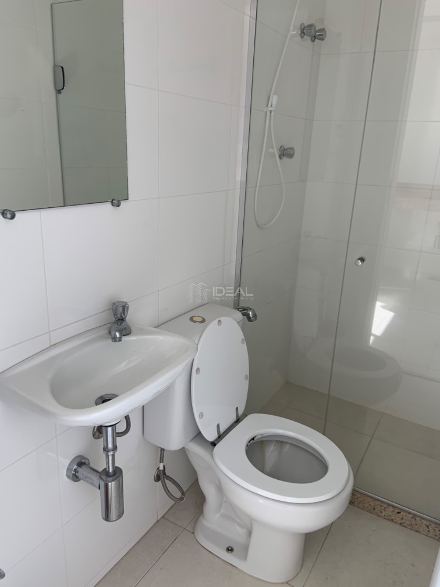 Apartamento à venda com 5 quartos, 2 suítes, 4 vagas e 248m² no Centro, Campos dos Goytacazes (RJ) — foto 28 de 30