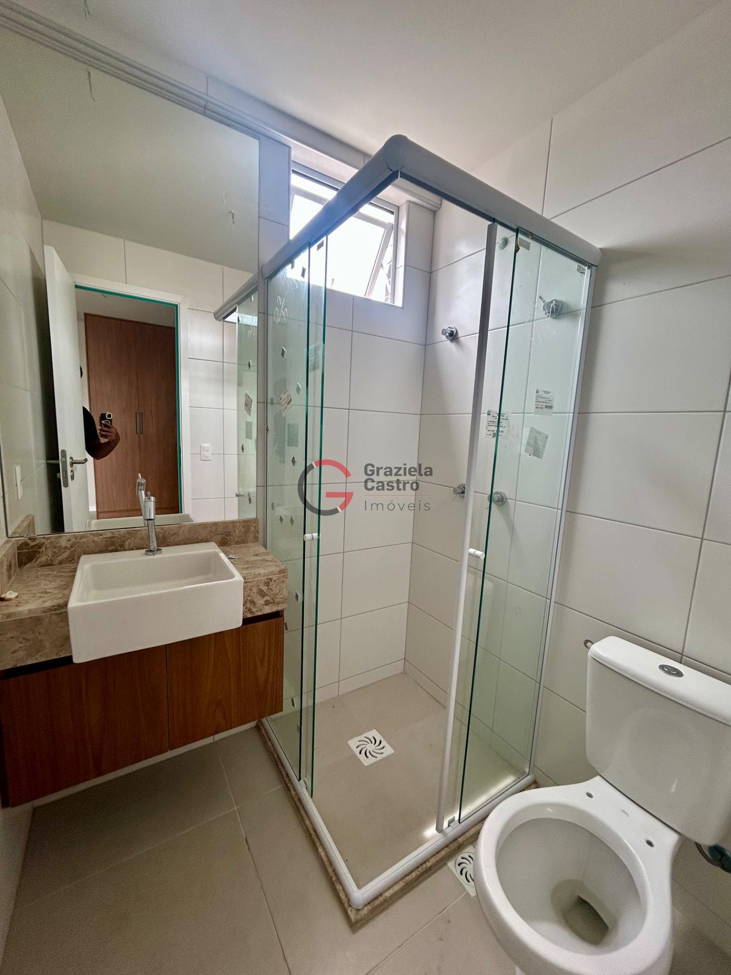 Apartamento, 2 quartos, 66 m² - Foto 7