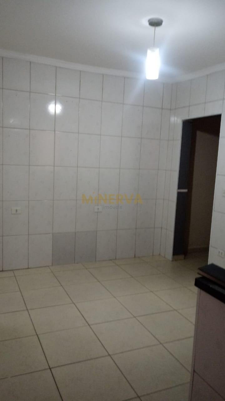 Apartamento para alugar com 2 quartos, 2 banheiros e 100m² no Jardim Pinhal, Guarulhos (SP) — foto 14 de 27