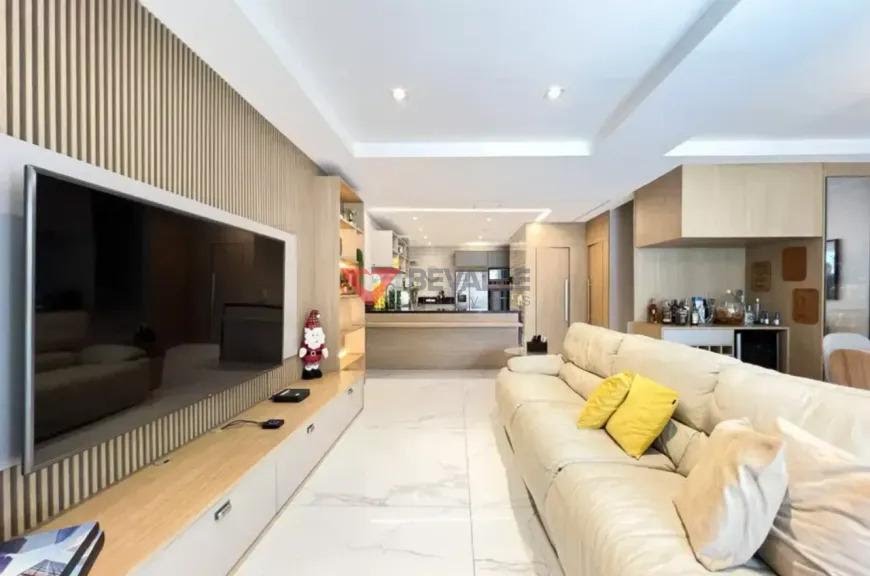 Casa à venda com 4 quartos, 4 suítes, 2 vagas e 300m² no Recreio dos Bandeirantes, Rio de Janeiro (RJ) — foto 9 de 25