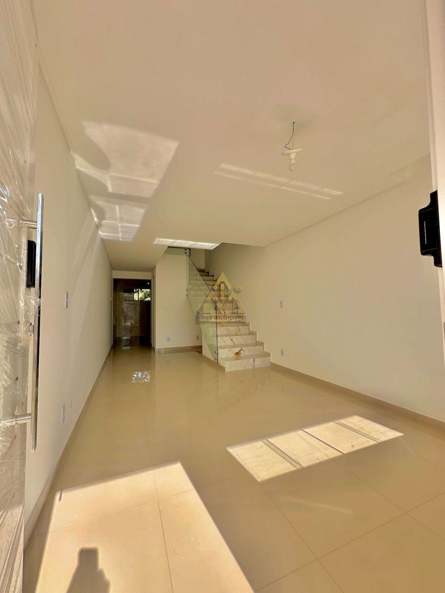 Casa à venda com 2 quartos, 2 suítes, 1 vaga e 93m² no Fidélis, Blumenau (SC) — foto 4 de 26