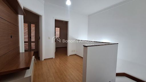 Casa de Condomínio, 3 quartos - Foto 17