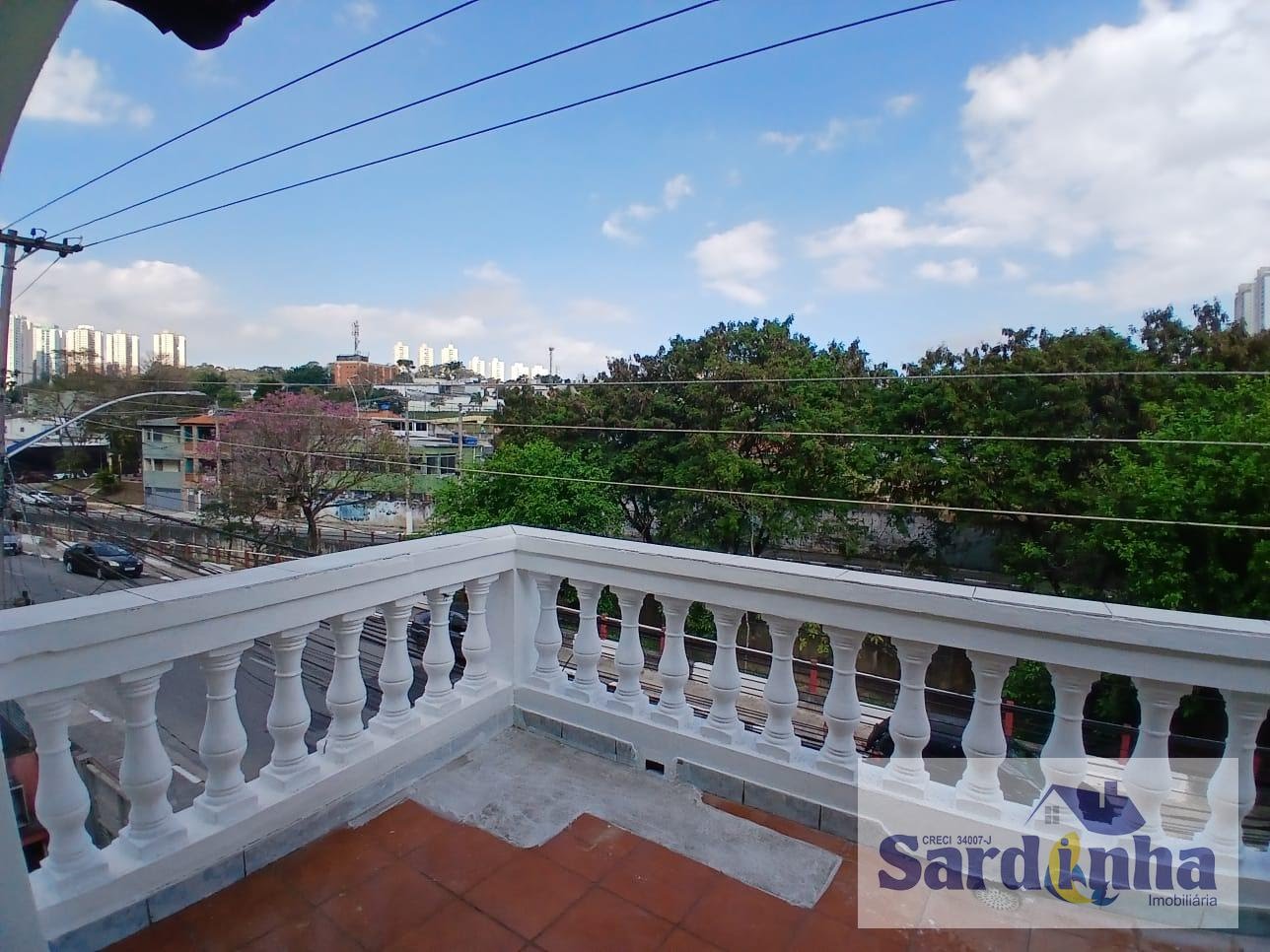 Apartamento à venda com 2 quartos, 1 suíte, 2 vagas e 100m² no Cidade Intercap, Taboão da Serra (SP) — foto 17 de 30