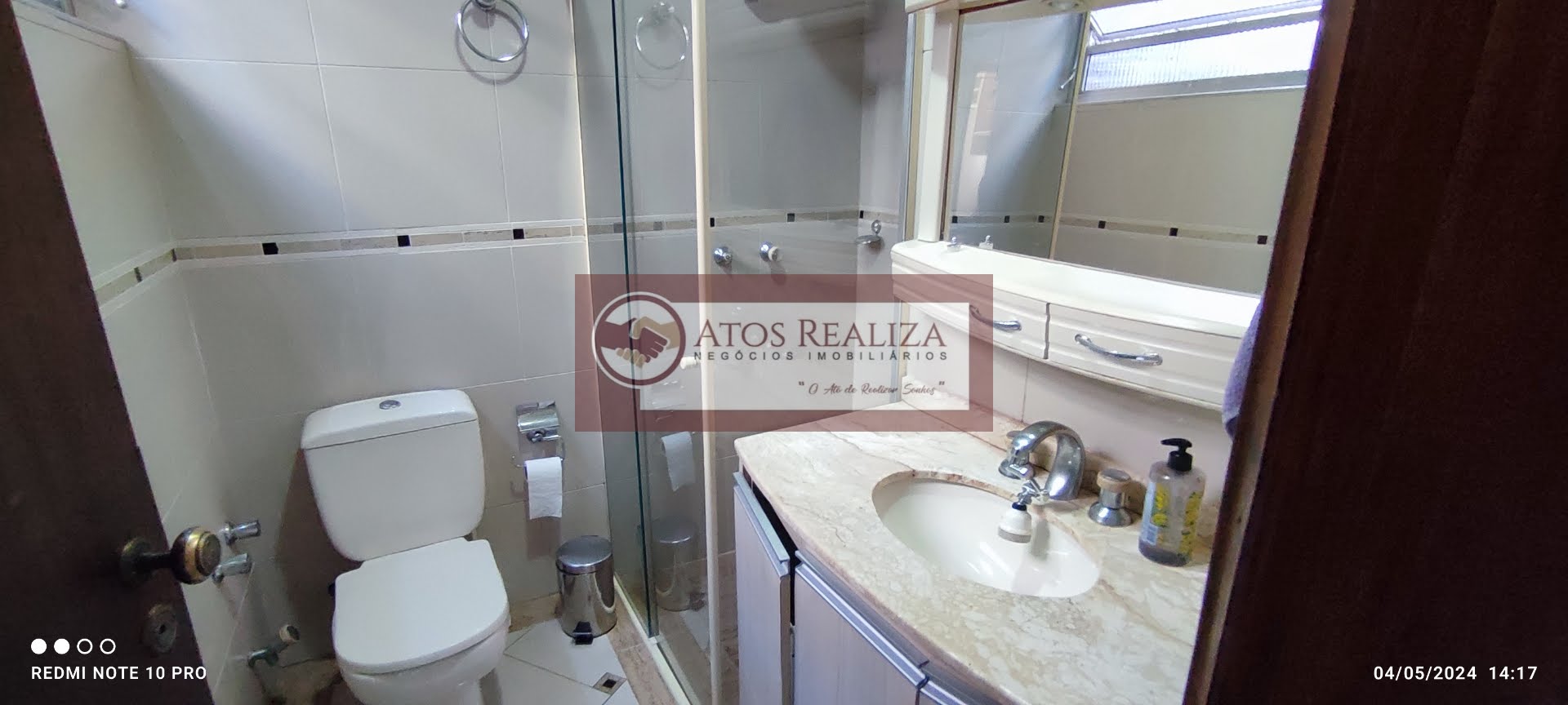 Casa para alugar com 3 quartos, 1 suíte, 2 vagas e 250m² no Jardim Guanabara, São Paulo (SP) — foto 24 de 30