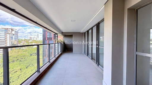 Apartamento, 4 quartos, 157 m² - Foto 4