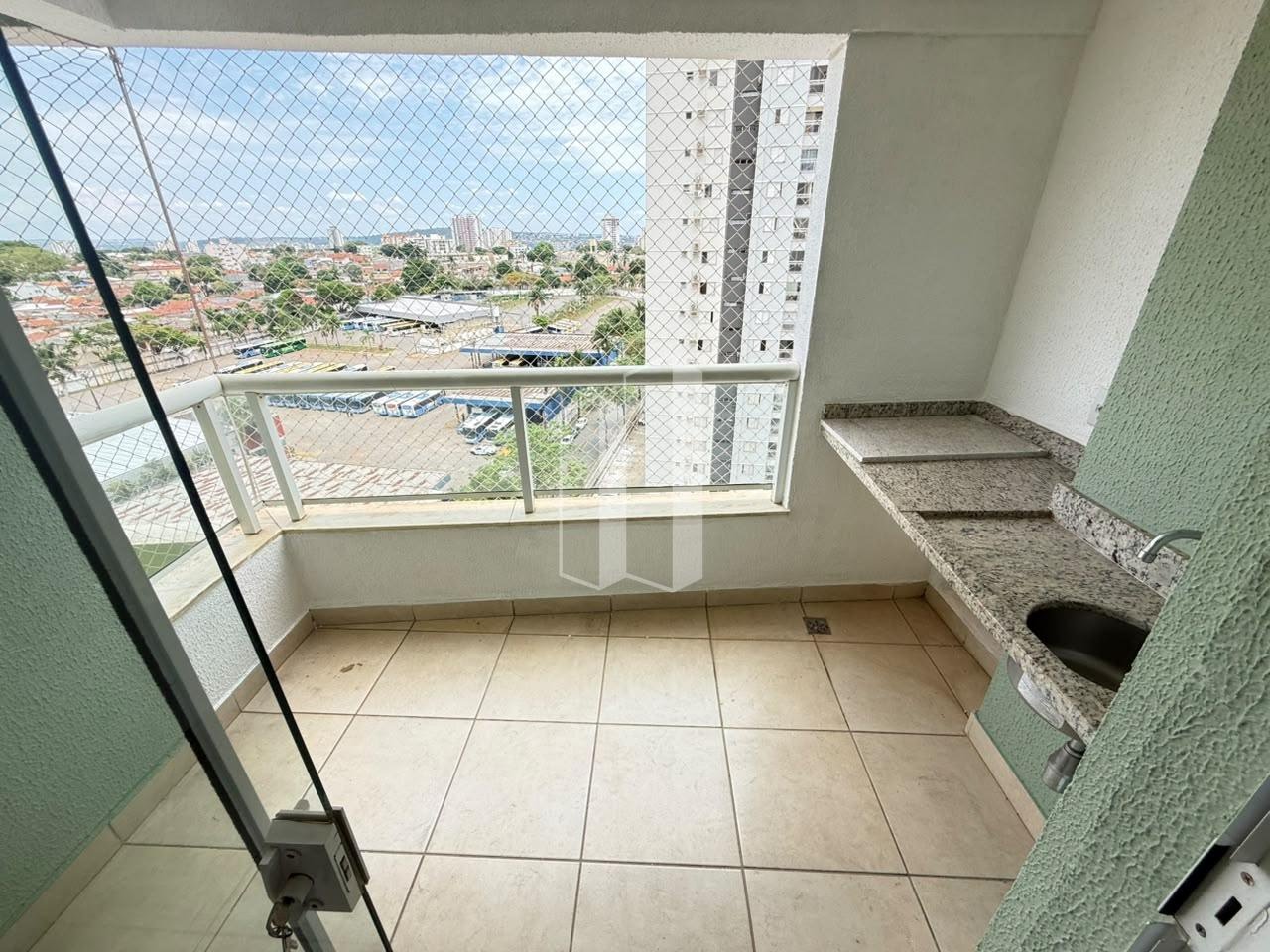 Apartamento para alugar com 2 quartos, 1 suíte, 1 vaga e 62m² no Vila Alpes, Goiânia (GO) — foto 16 de 30