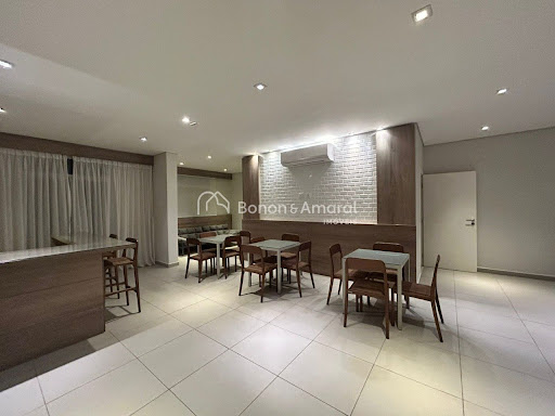 Apartamento, 2 quartos, 105 m² - Foto 36