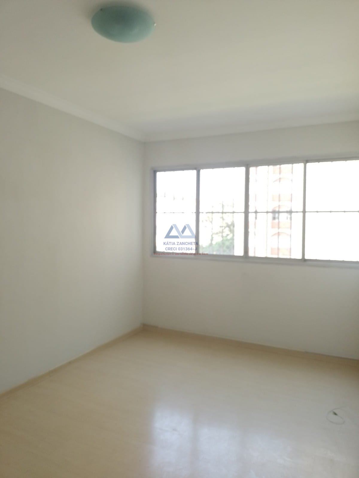 Apartamento à venda com 2 quartos, 1 banheiro, 1 vaga e 58m² no Vila Guarani (z Sul), São Paulo (SP) — foto 8 de 30
