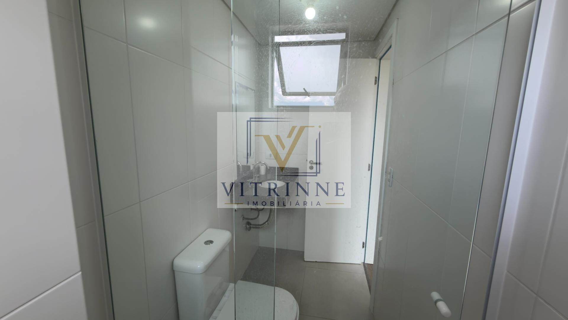 Apartamento à venda com 2 quartos, 1 suíte, 1 vaga e 61m² no Boa Vista, Curitiba (PR) — foto 22 de 30
