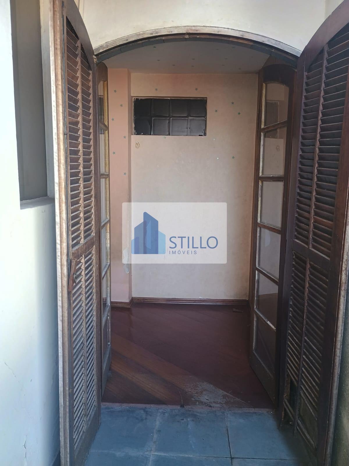 Casa à venda com 3 quartos, 1 suíte, 3 vagas e 250m² no Vila Gomes Cardim, São Paulo (SP) — foto 17 de 30